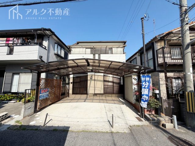 2026年3月14日撮影