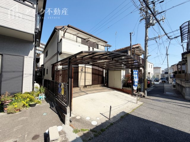 2026年3月14日撮影