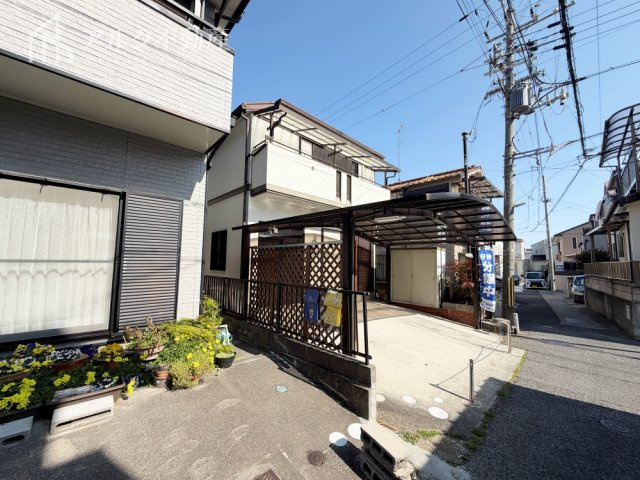 2026年3月14日撮影