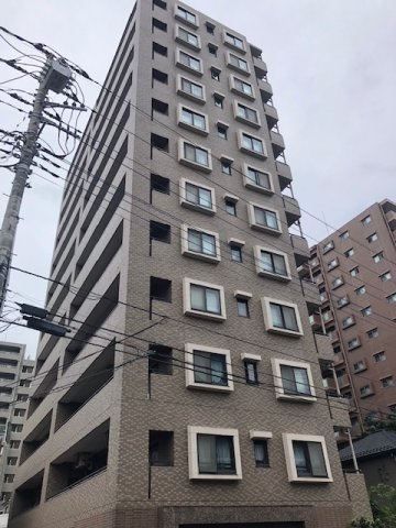 外観：311002446710