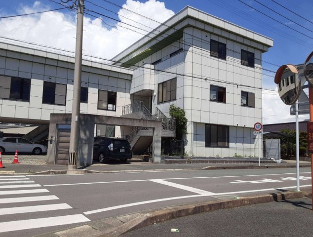 外観：340000234611