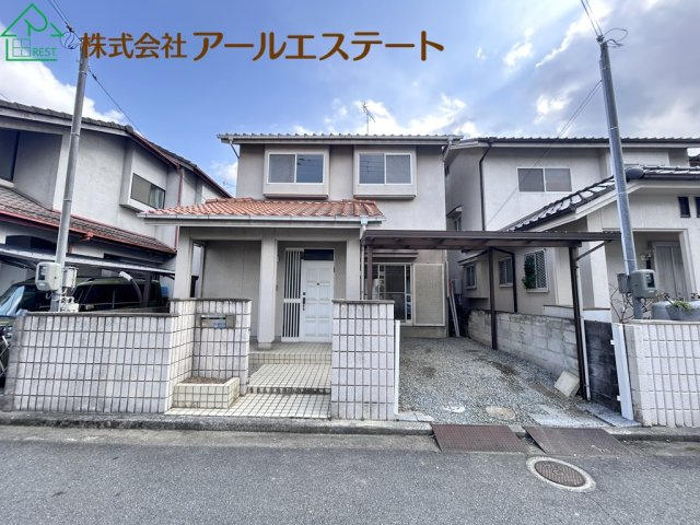 外観：328000593581