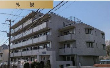外観：314002781056