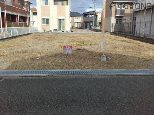 外観：328000550443