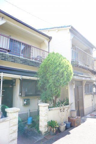 外観：327002220943