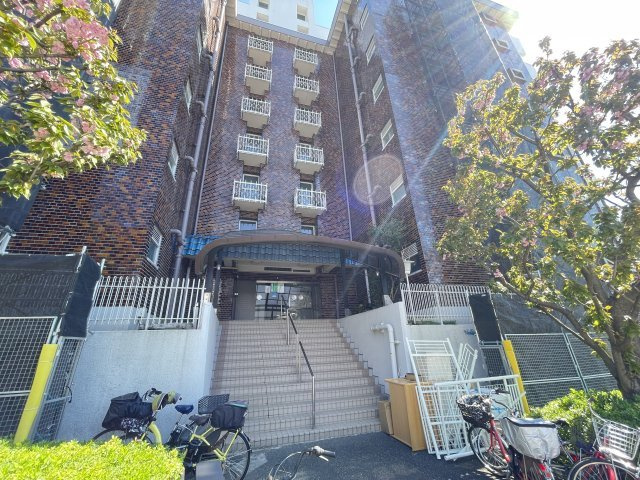 外観：313004662377