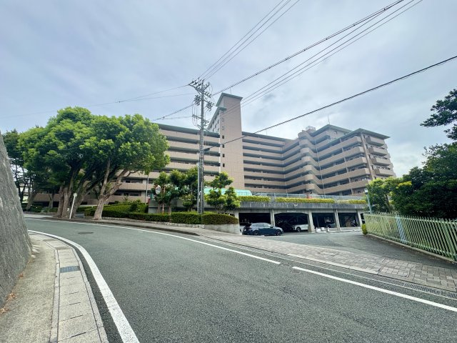外観：322000633794