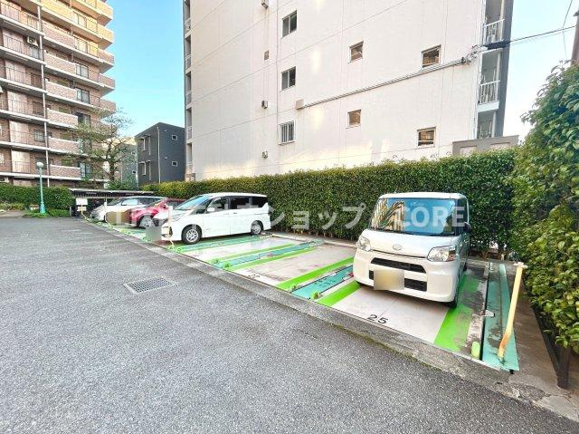 利用方法や利用料、空き状況に関してはお調べしますので、気軽にお問合せ下さい。