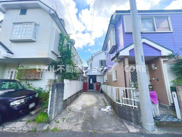 月々のお支払い、今のお家賃と比べてみませんか？住宅ローンに関しても、気軽にご相談下さい。