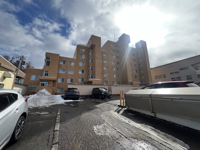 外観：301000102892