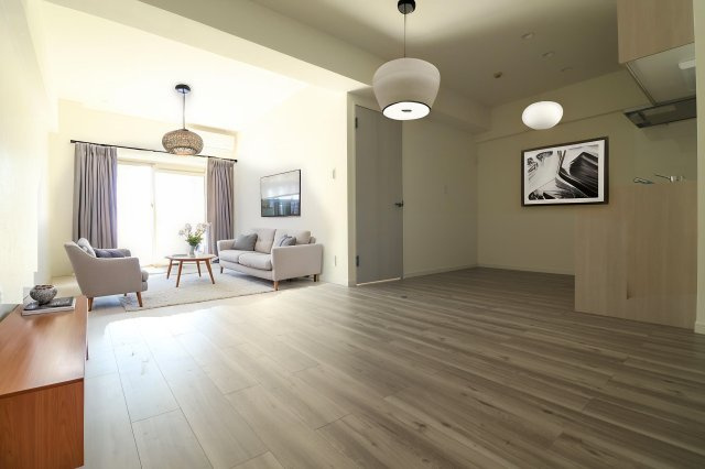 外観：314002644323