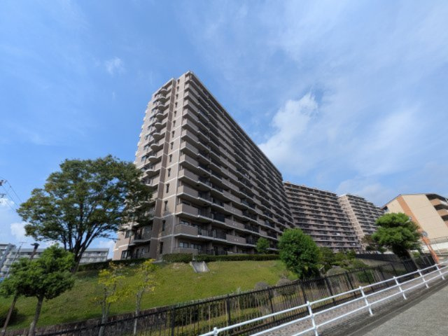 外観：323000530068