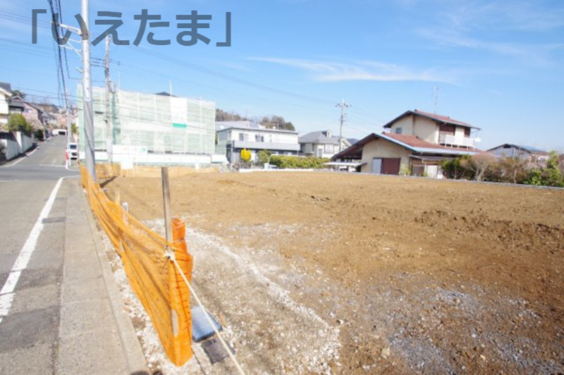 外観：313004621027