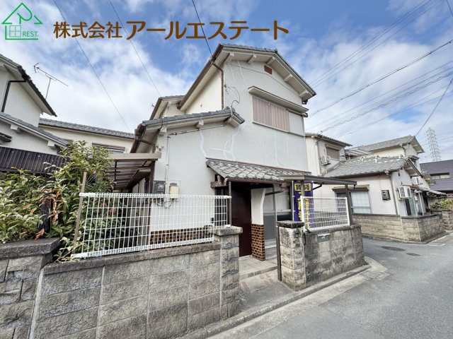 外観：328000596684