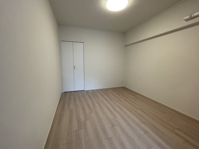約5帖洋室