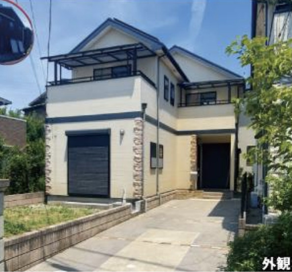 外観：311002145655