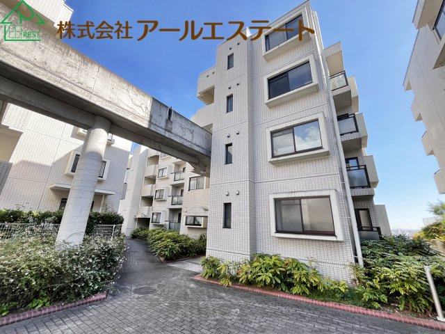 外観：328000679441