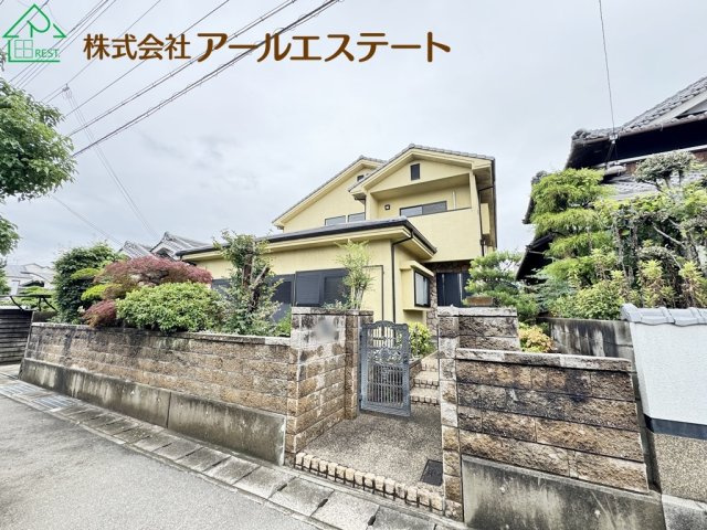 外観：328000653860