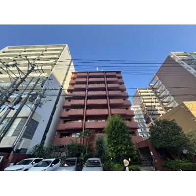 外観：340000283389