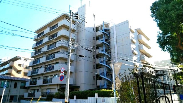 外観：340000274332