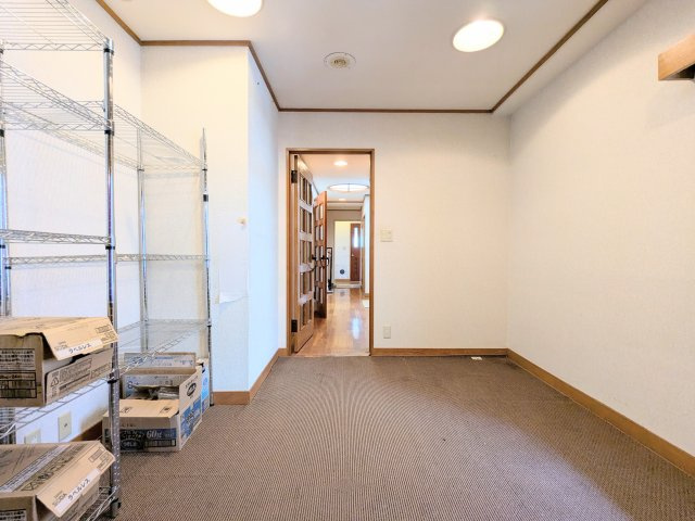 ～居室写真～