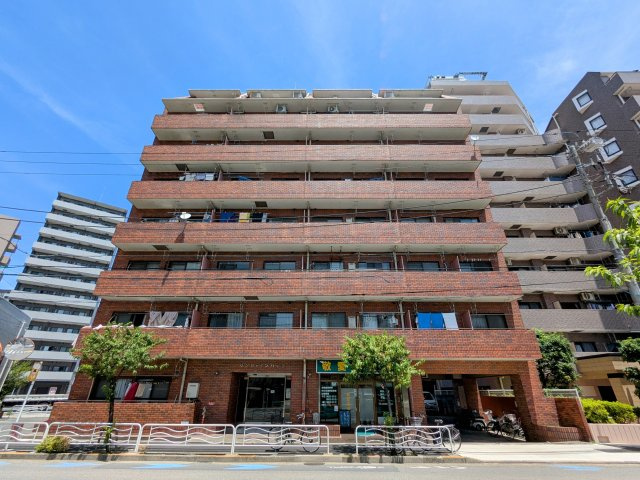 外観：313004812165