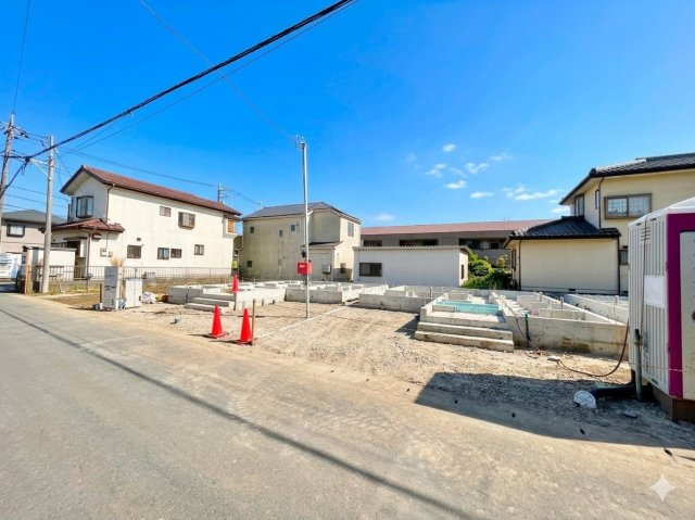 月々のお支払い、今のお家賃と比べてみませんか？住宅ローンに関しても、お気軽にご相談下さい。