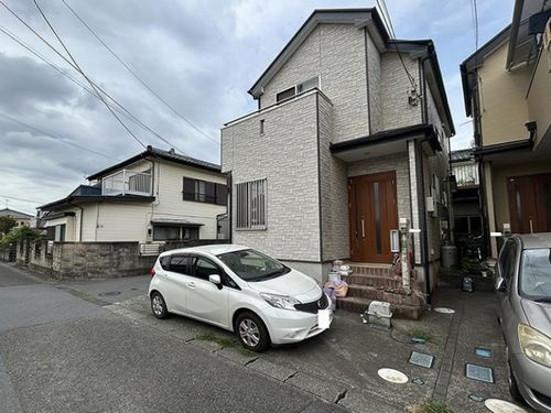 外観：314002674352