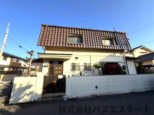 外観：328000557101