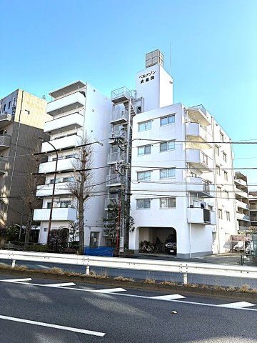 外観：313004690782