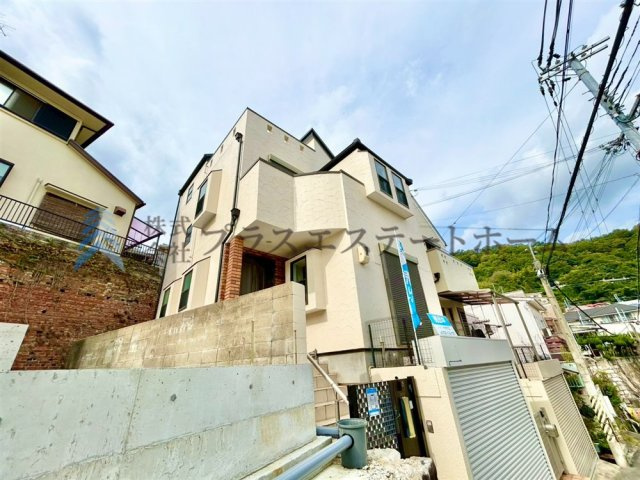 外観：328000569165