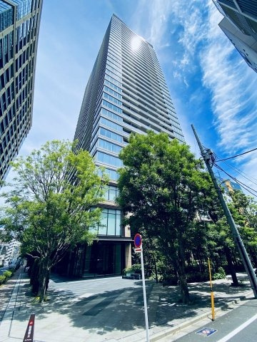 外観：313004405371