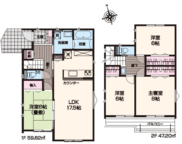 間取り：311002186015