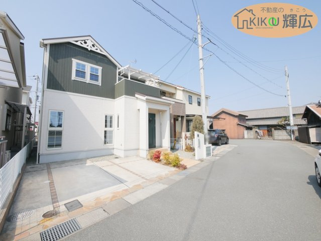 外観：328000439451