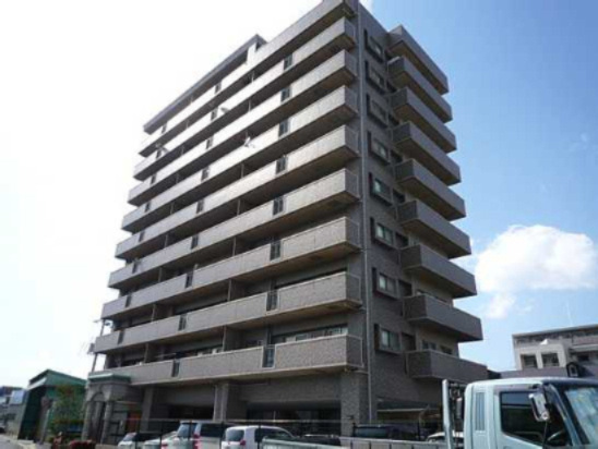 外観：334000239299