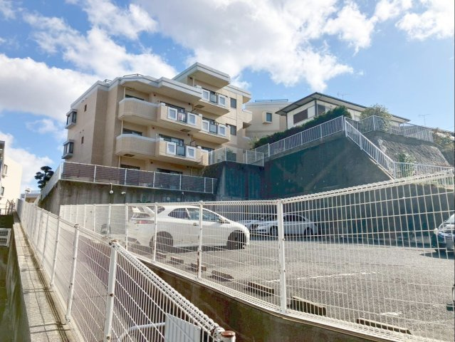 外観：340000269511