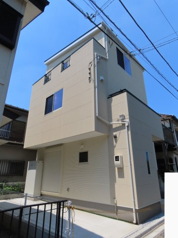 外観：311002244932