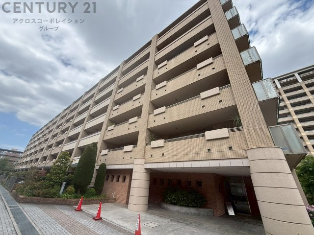 外観：328000632041