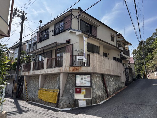 外観：328000684356