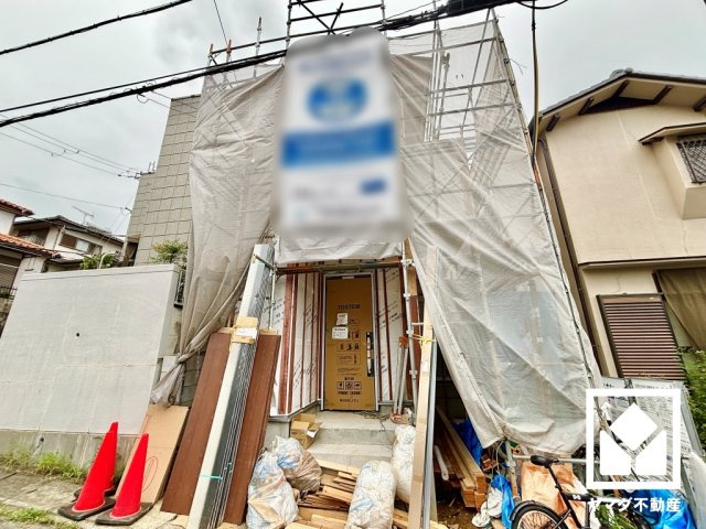 外観：326000268149