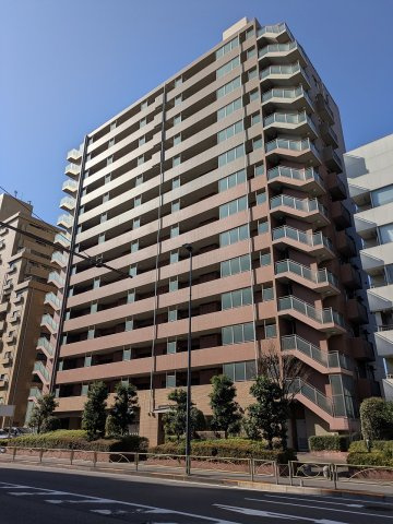 外観：313004672747