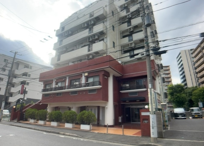 外観：314002816385