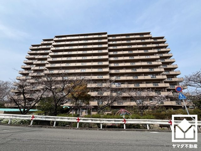 外観：328000618167