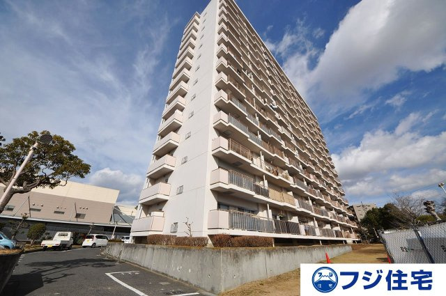 外観：327001674814