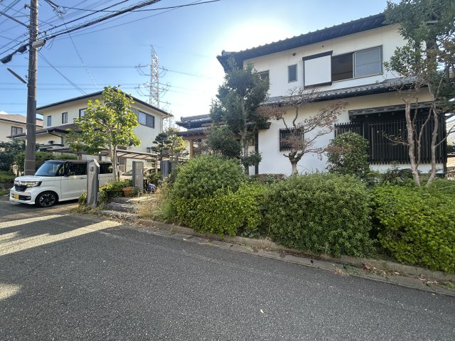 外観：340000257499