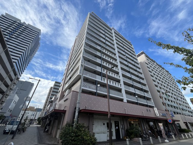 外観：328000583761