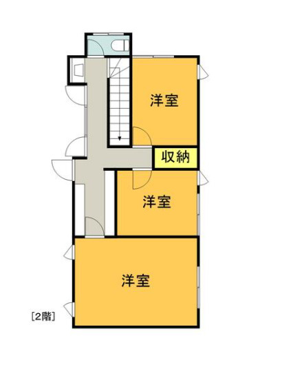 2F