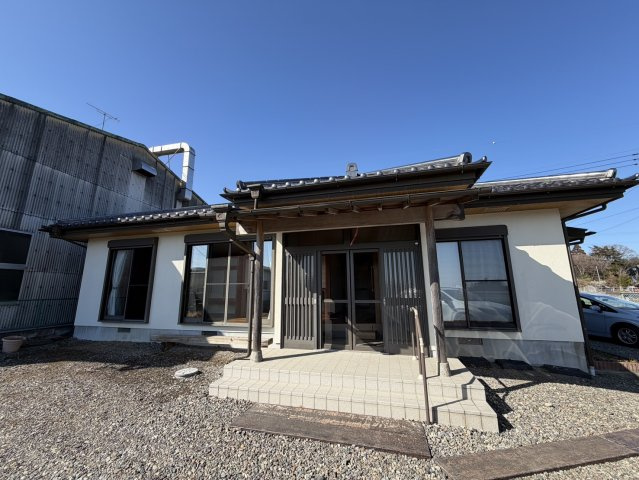 外観：309000091040