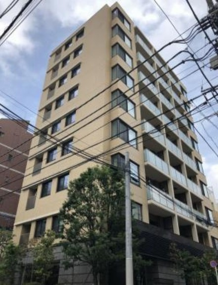 外観：313004920430