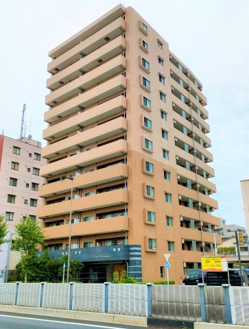 外観：313004778234